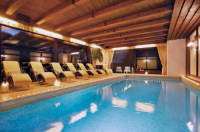 Boutiquehotel Säumler